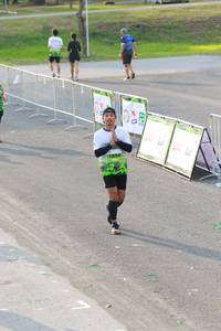 BIB: 1894, 
                            <button type="button" onclick="openModal(3553408)" class="btn btn-primary btn-sm float-right btn-popup" data-toggle="modal" data-target=".modal-high-quality">
                        <i class="fas fa-shopping-cart"></i> Add to Cart
                    </button>
                                            <button type="button" onclick="isThisMe(3553408, true)" class="btn btn-success btn-sm float-right btn-popup btn-isme hidden" data-toggle="tooltip" data-placement="bottom" title="นี่คือรูปของคุณใช่ไหม คลิกที่นี่เพื่อเอาเข้าอัลบั้ม">
                        <i class="fas fa-plus"></i> Add to album
                    </button>
                    <button type="button" onclick="isThisMe(3553408, false)" class="btn btn-warning btn-sm float-right btn-popup btn-isnotme hidden">
                        <i class="fas fa-ban"></i> Remove from album
                    </button>